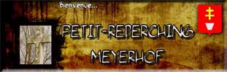 Petit-R�derching