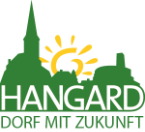 Logo Hangard