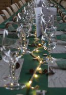 Fête des Seniors 2026